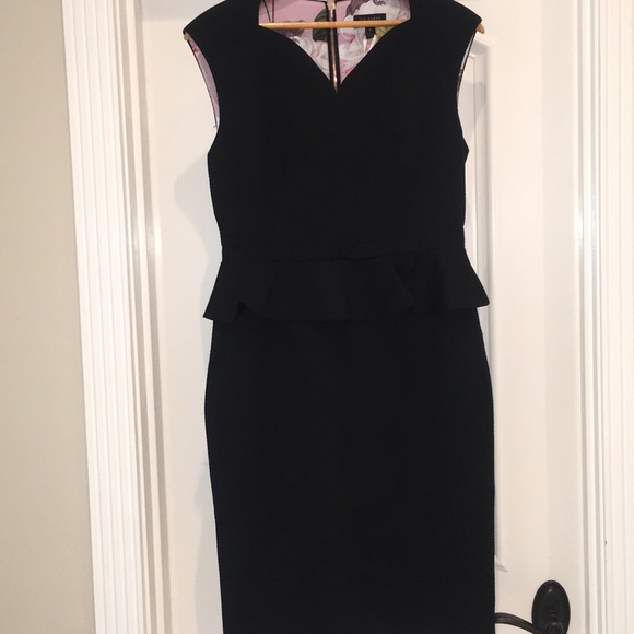Ted Baker Dresses & Skirts - Ted Baker dress
